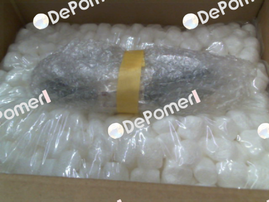 HD1-3W-BGA-025D-WYD2A JTEKT FLUID POWER SYSTEMS CORPORATION (ex. Toyooki)