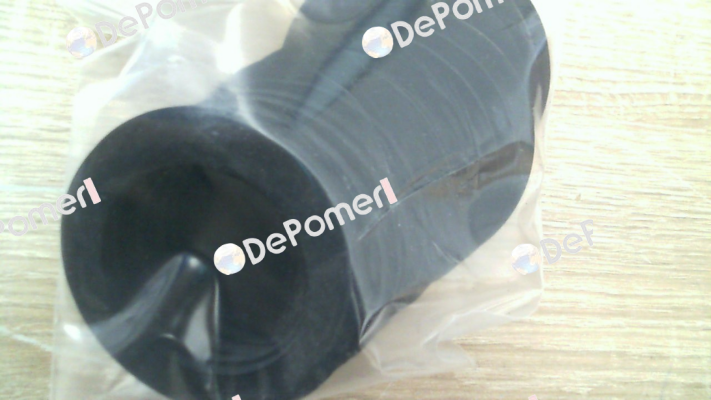 gasket for R.I.S. Comem (ABB)