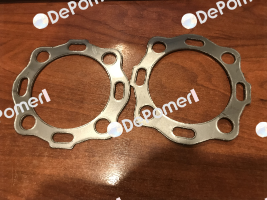 flange gasket for SBUE208018 DN15 SK51 Ayvaz