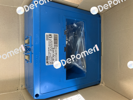 TAT127 3000/5A (TAT1273K0L05) FRER