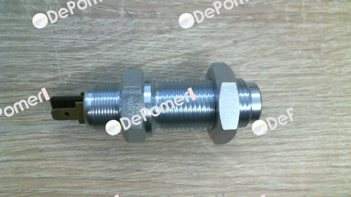 6740041044 Motometer