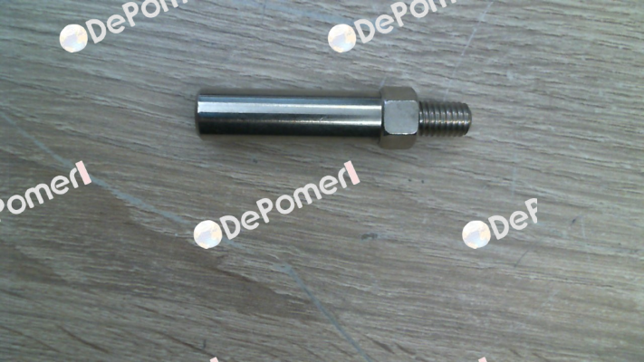 900A00012 Masterfix