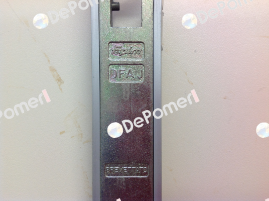 FAP3715S Fapim