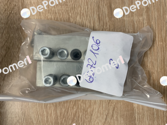 Z6072106 Flenco