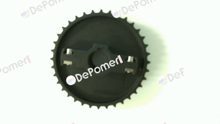 2120-36R30M-DS System Plast