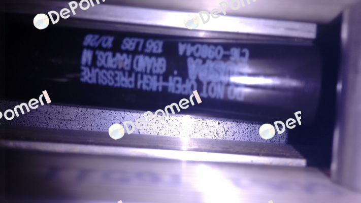 C16-09804A  Suspa