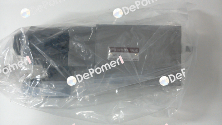 HFK2H-A-40-S-025B-D2 JTEKT FLUID POWER SYSTEMS CORPORATION (ex. Toyooki)