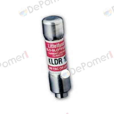 KLDR.750TXP  Littelfuse