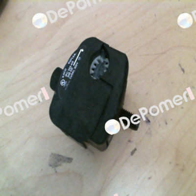 IPC-350-4/0 Ilsco