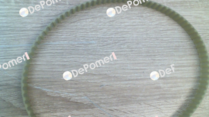 4230009001200 Contitech