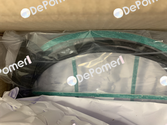 seal kits for BEW/FE 1310-25-4 Flovex