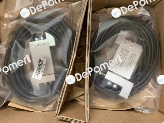 120 (7.5 kg...50 kg) Utilcell