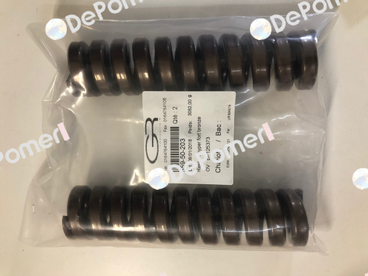 359-50-203 Rabourdin