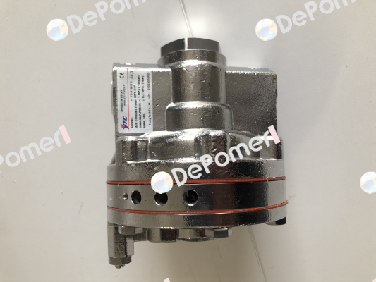 YT-315N2 Young Tech