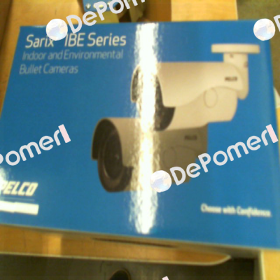 IBE129-1R Pelco