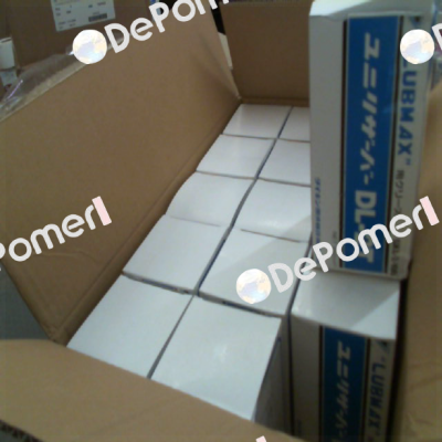 GKL-2-100 Daikin