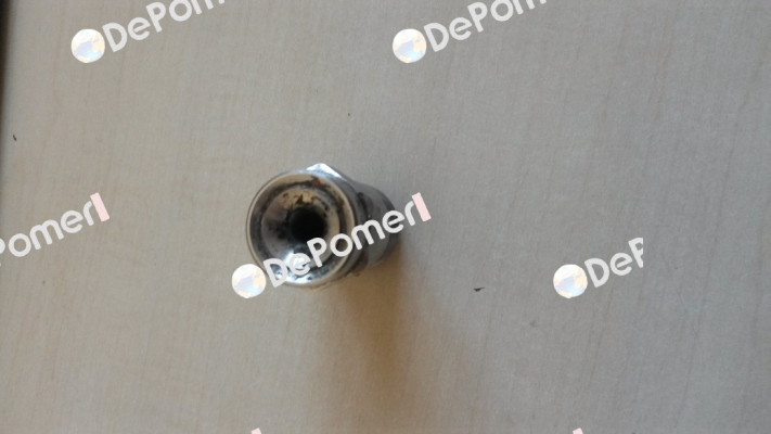 LECHLER 460.968.17.CG   80246  0100  Lechler