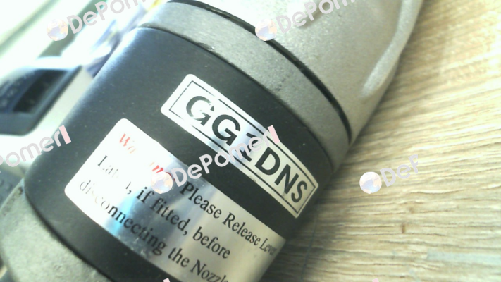 GG1DN.3 L Elaflex