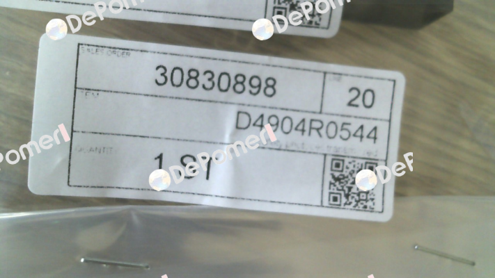 D4904R0547 Albany