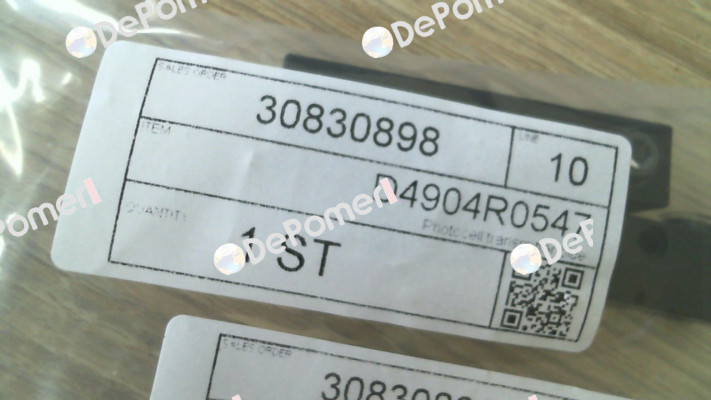 D4904R0544 Albany