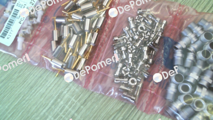 PCA.1S.275.CTLC32Z Lemo