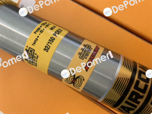 32/150 PDEX Waircom