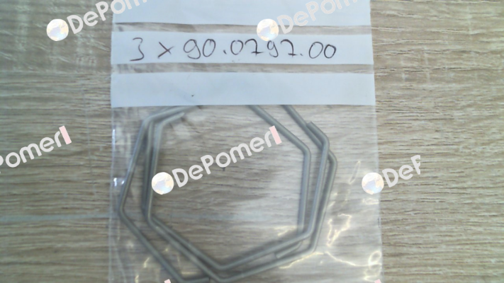 Pos.30 (90.0797.00) Pratissoli