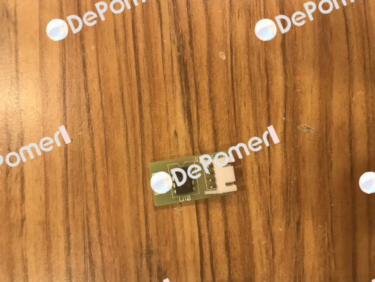 E-80225NEM Metron Eledyne Ltd