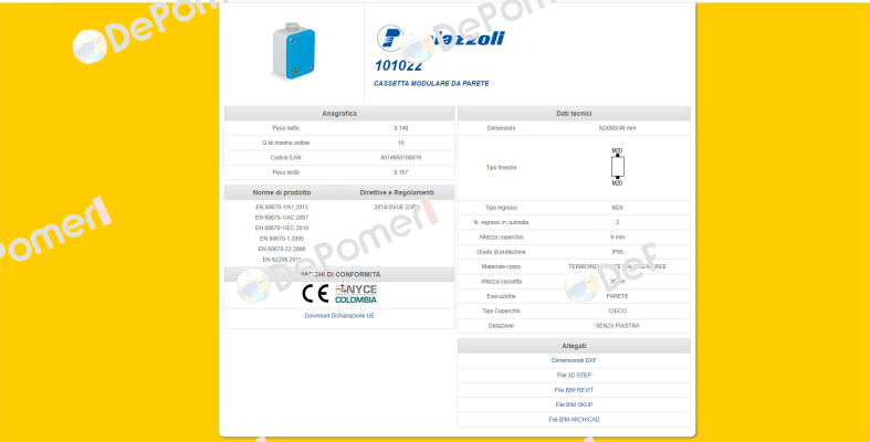 101022 Palazzoli