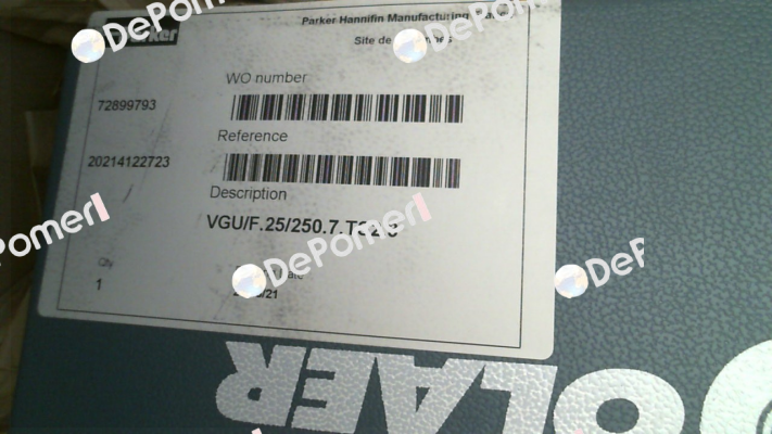 20214122723 Parker