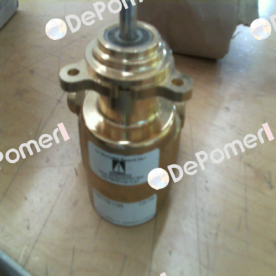 104E115F11BA170 Procon