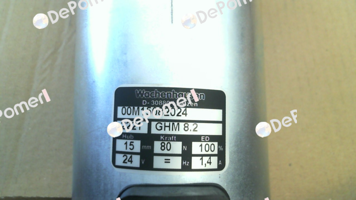00M15082024 Wachenhausen