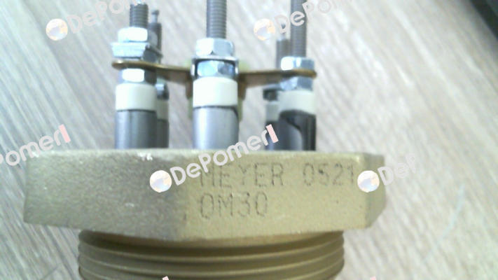 3051282602 Backer