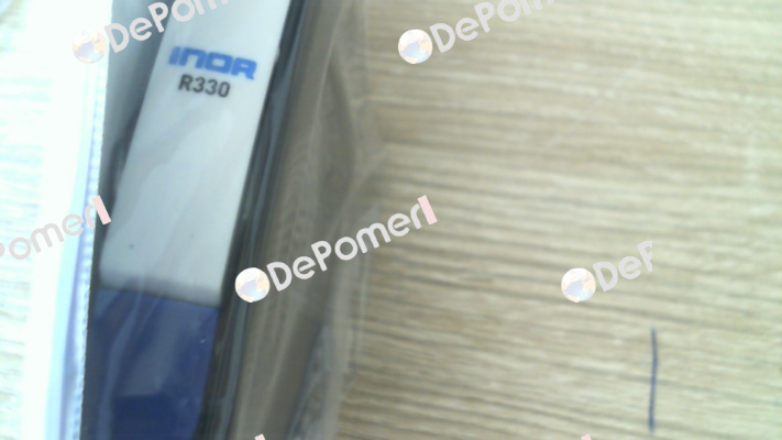70R3300012 / IPAQ-R330 Inor