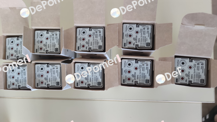 TDF-4 Vdc/Vac 000 Arteche