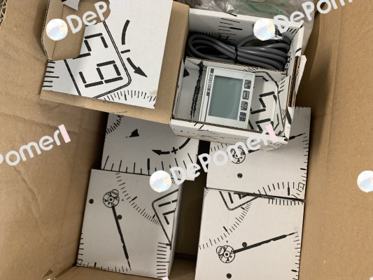 Q52D3L063X4C2 FRER