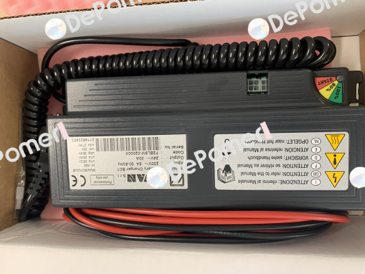 C39012 ZIVAN