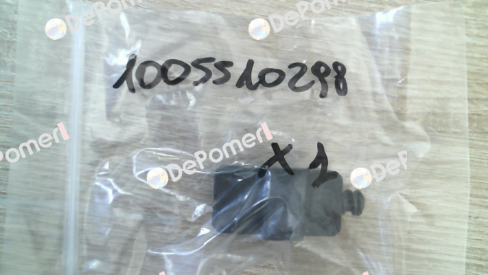 1005510298 Etipack