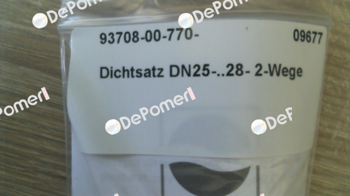 93708-00-770-09677 Mha Zentgraf