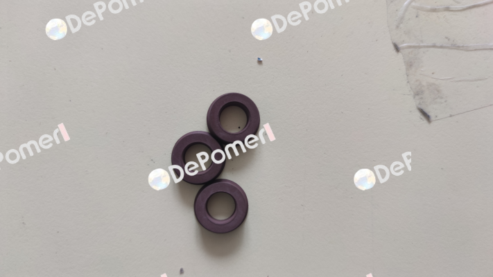 1321 Ceramic S-Metal GREY color (1pack 1x1kg) Belzona