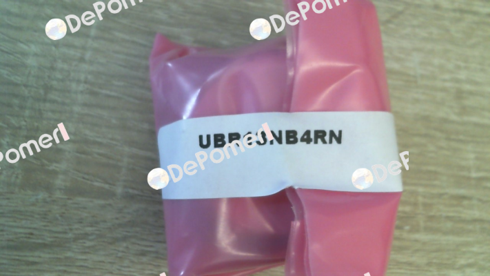 UBR13NB4RN Saia-Burgess