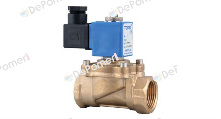 S8320.04 Tork