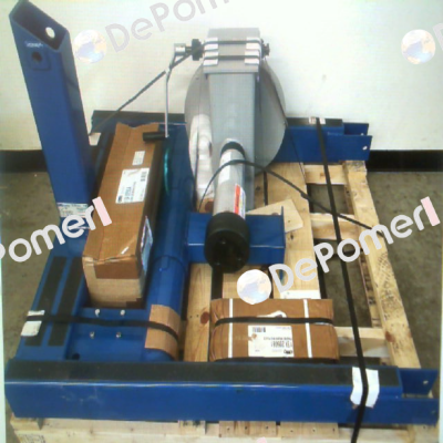 OTC1750A OTC