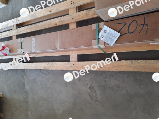 5LT50UU+2700L-STRAIGHT THK