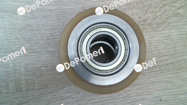 VKTK080054025T Vulkoprin