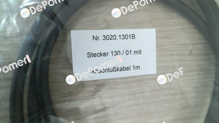 3020.1301B Gelbau