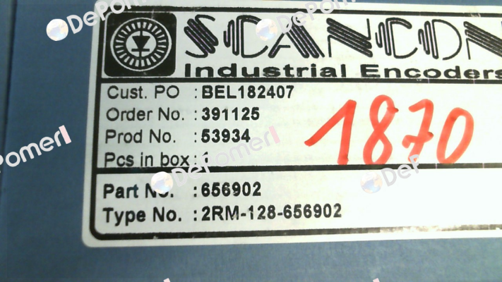 2RM-128-OP1-04x15-64-1.55-S Scancon