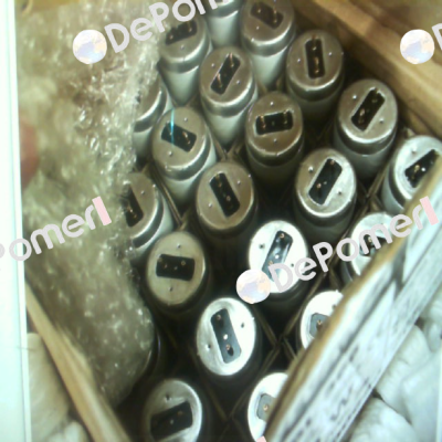 F48T12/48/BL368 Sylvania