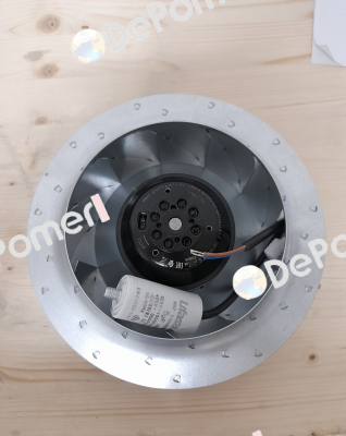 RB2C-225/075 K097 I-1941 Emc