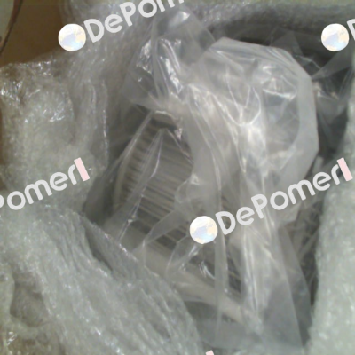 PMMAEZ1Z2-30-3BA1-Z Daikin
